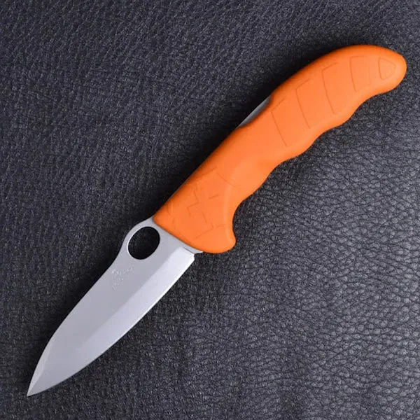 Victorinox Hunter Pro - Black