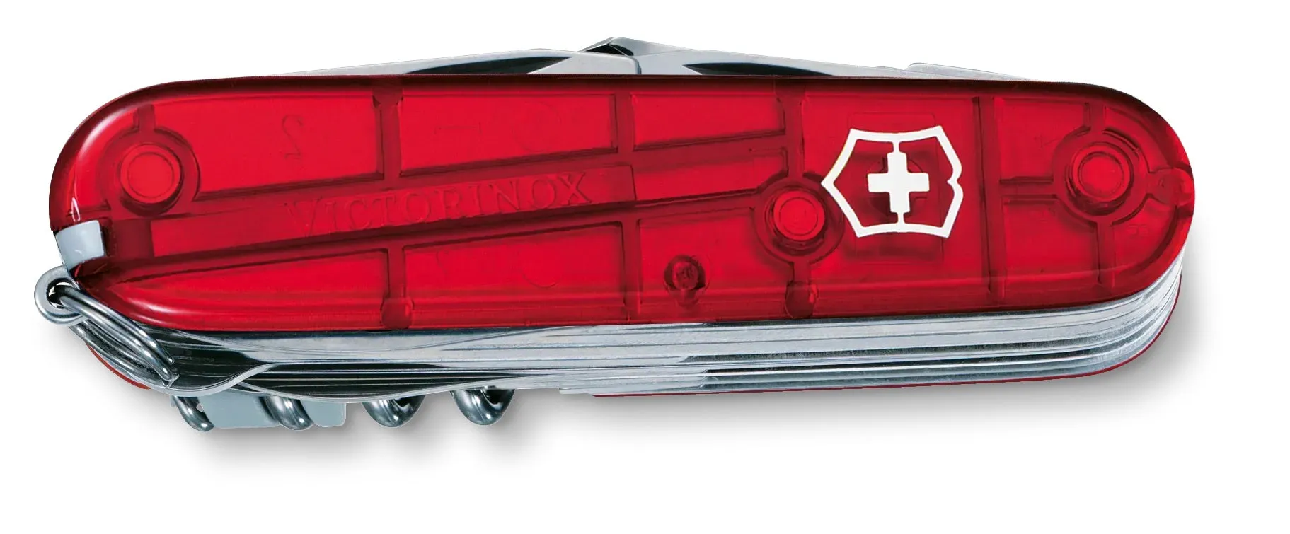 Victorinox Swiss Champ | Multi-tool