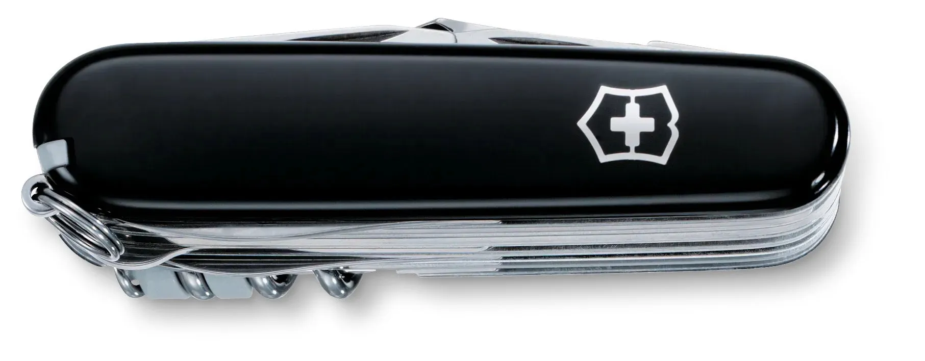 Victorinox Swiss Champ | Multi-tool
