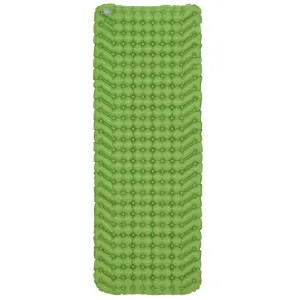 WANDERLITE LARGE RECT. SLEEPING PAD (74CMX56CM)