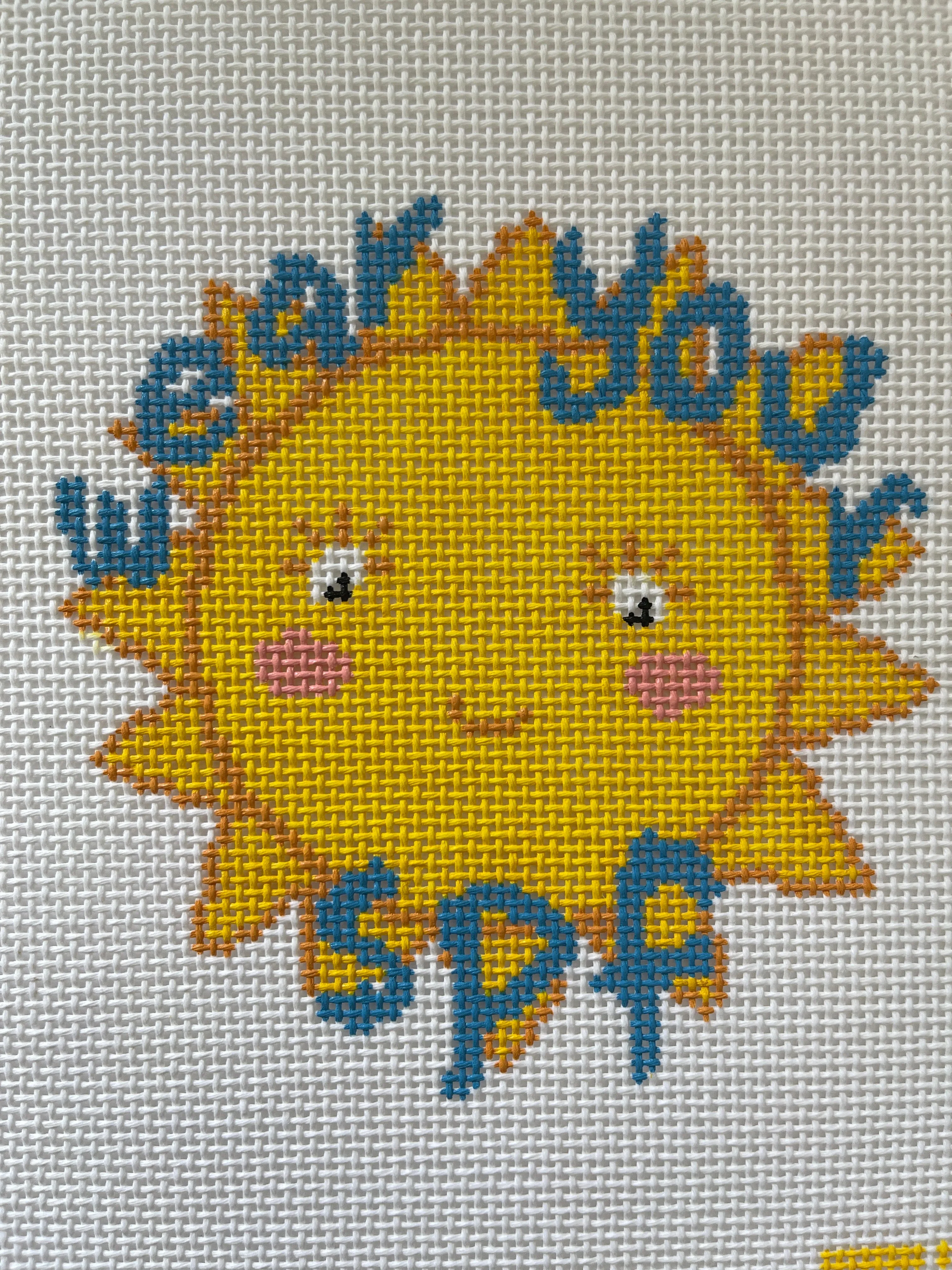 Wear Your SPF C-FAS0051