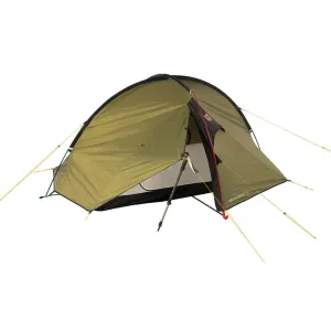 Wild Country Helm Compact 1 Tent - 1 Man Tent (2025)