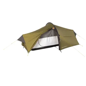 Wild Country Norte Compact 1 Tent