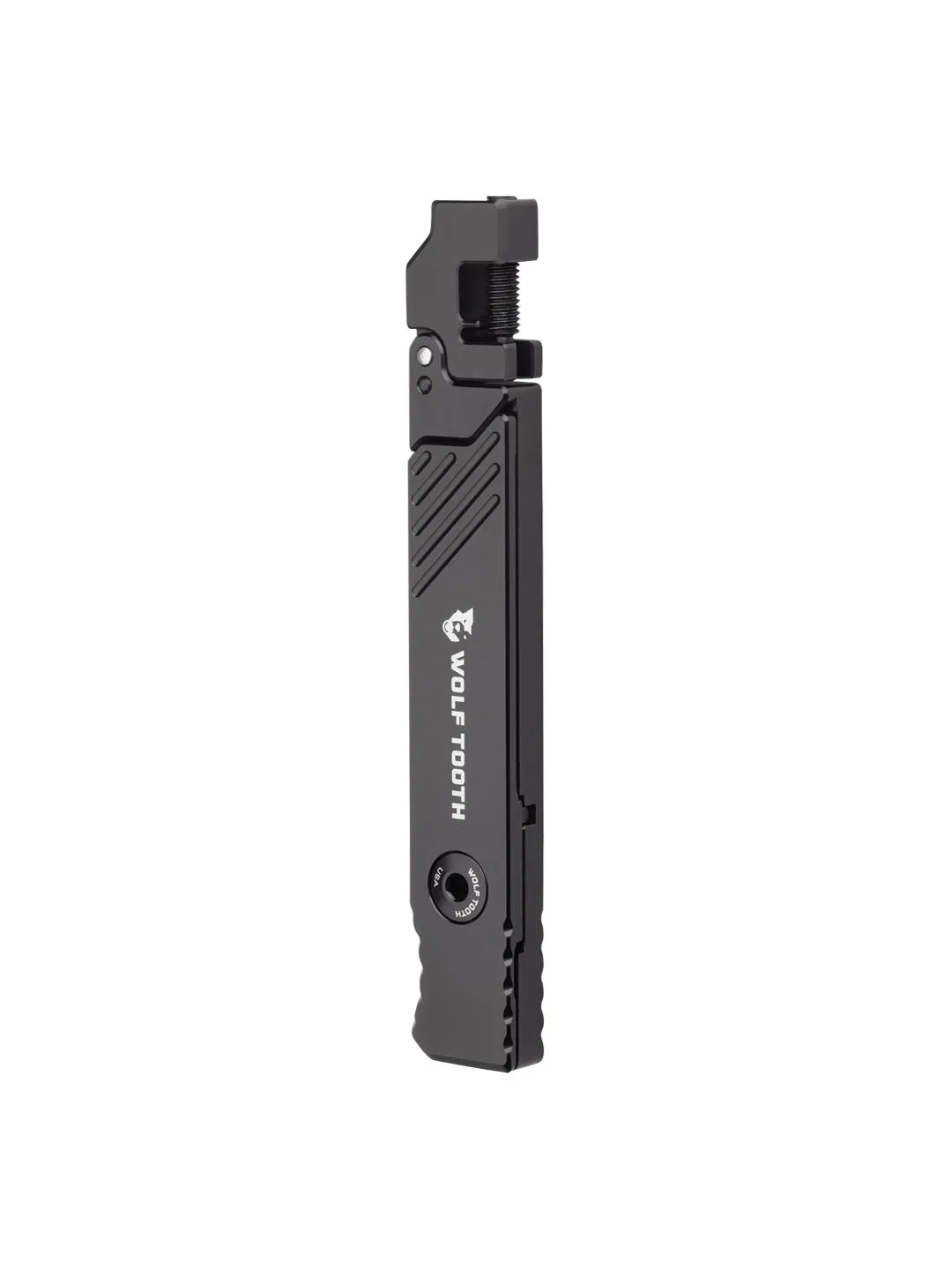 Wolf Tooth 8-Bit Chainbreaker Multitool