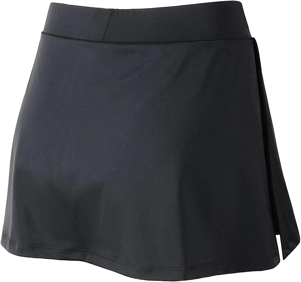 Women's Bike Shorts 3D Padded Cycling Short Pants for MTB Road Bicycle Multi Color