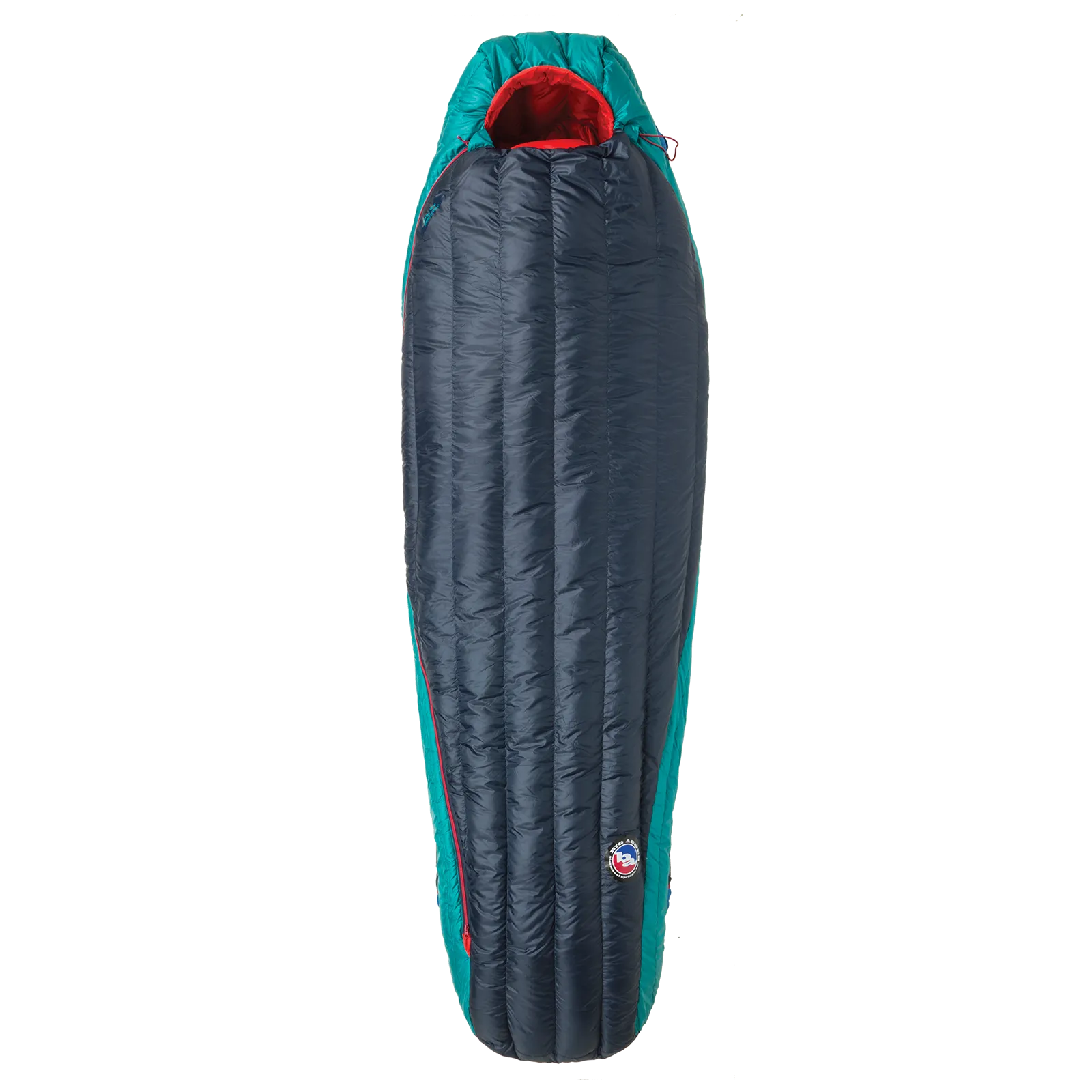 Women's Daisy Mae 0°