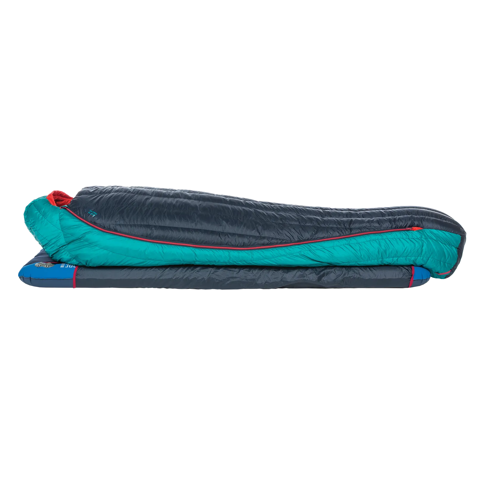 Women's Daisy Mae 0°