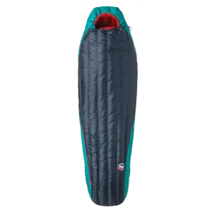 Women's Daisy Mae 0°