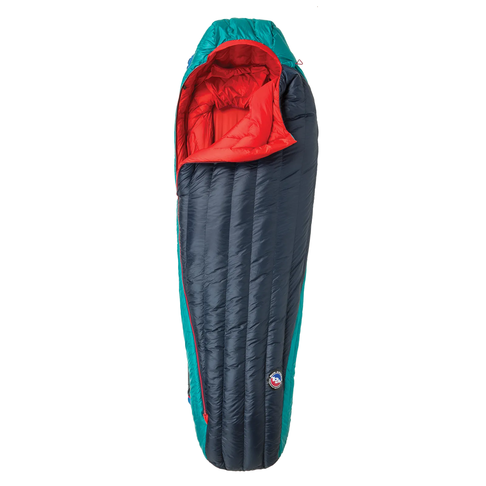 Women's Daisy Mae 0°