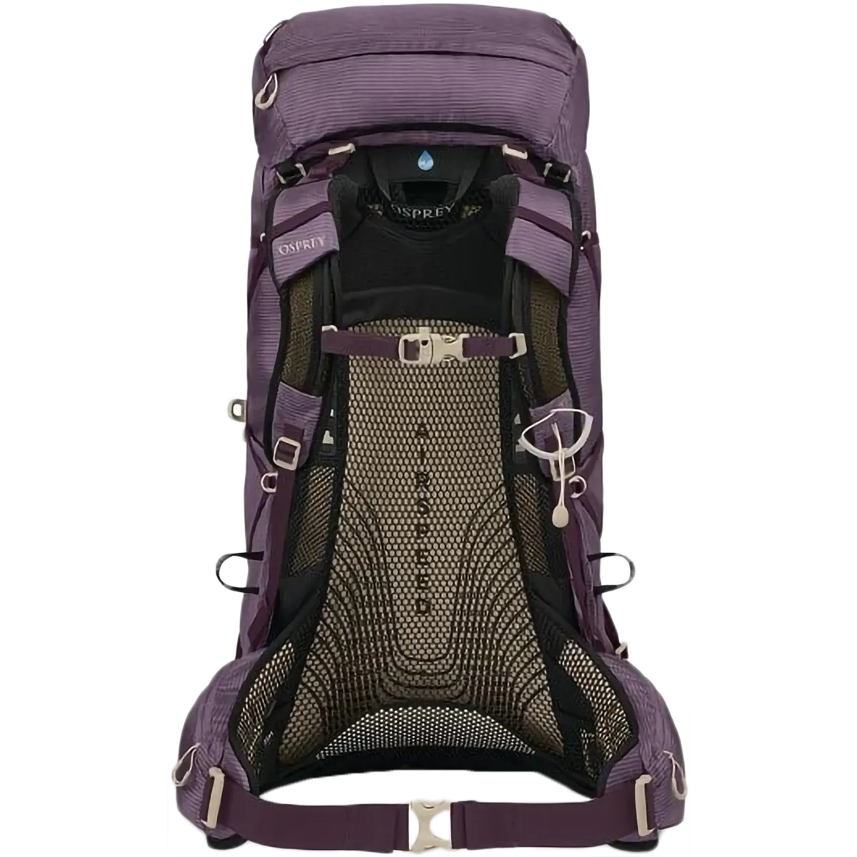 Women's Eja 58