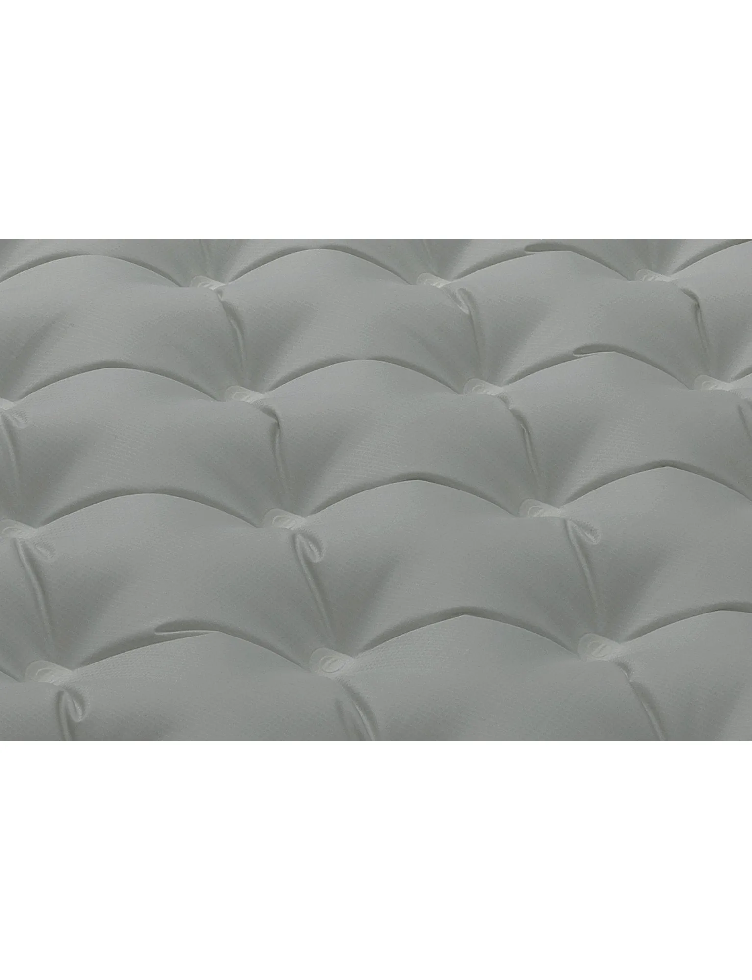 Women's Ether Light XT Insulated Air Sleeping Mat (Past Season)