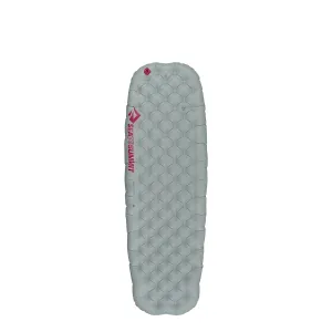 Women's Ether Light XT Insulated Air Sleeping Mat (Past Season)