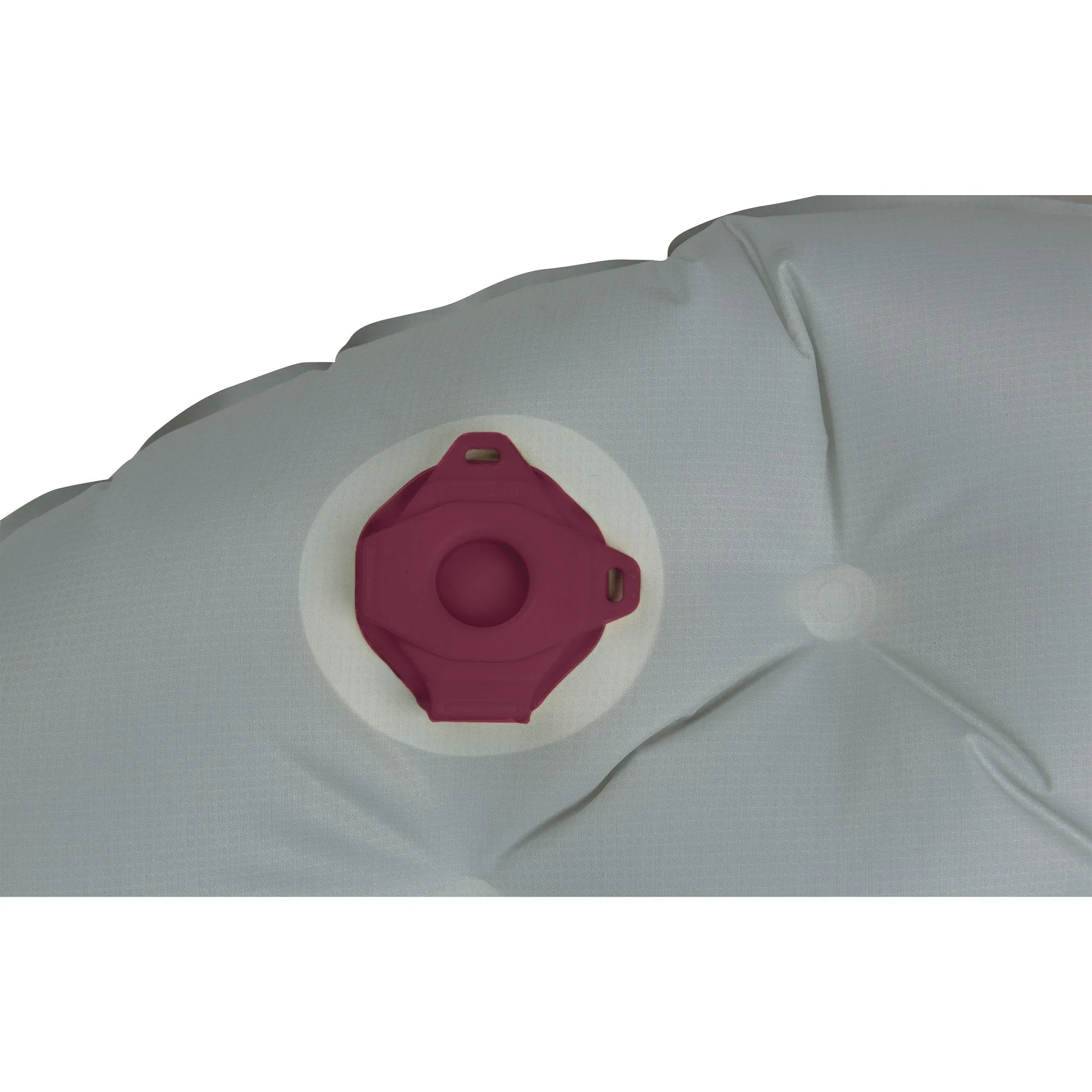 Women's Ether Light XT Insulated Air Sleeping Mat (Past Season)