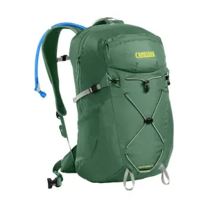 Women`s Fourteener 26 Hydration Pack Sage Green