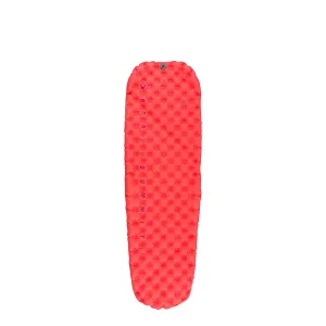 Women's Ultralight Insulated Air Sleeping Mat