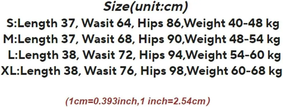 Women's Vintage Gothic Y2K Mini Skirt Harajuku Multi Pocket Denim Plaid Streetwear Casual Sexy Skirt