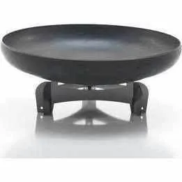 Yabbi Fire Pit 80cm