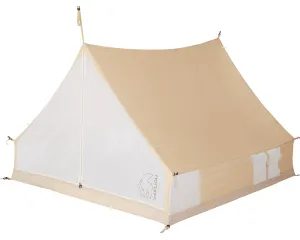Ydun 5.5 Cabin - 3 person | Sandshell