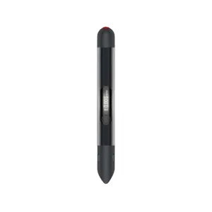 Yocan Black Jaws Hot Knife & Thermometer