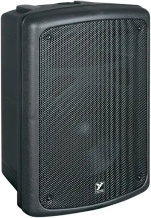 Yorkville C170P Coliseum 8-Inch Powered Speaker - New