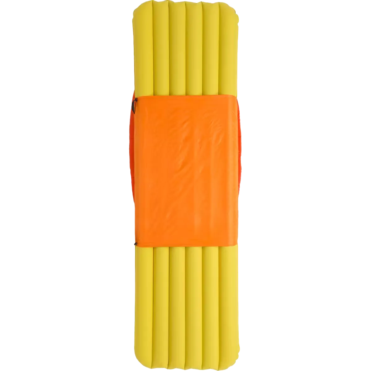 Youth Wolverine 20