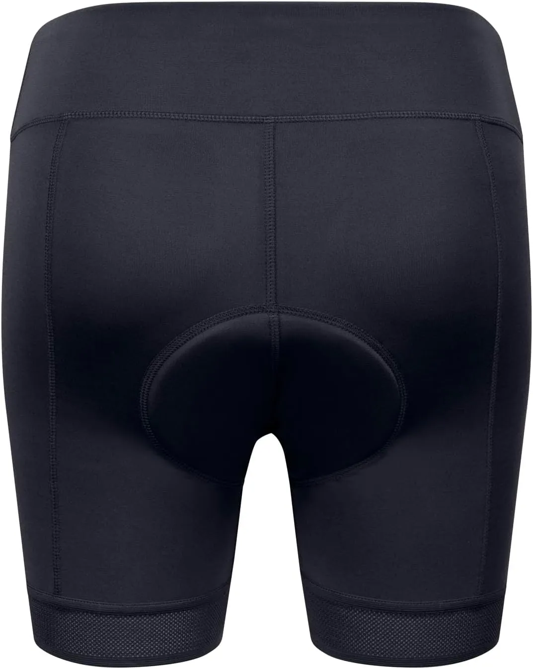ZOIC Navaeh   Essential Liner Women's Mountain Bike Shorts