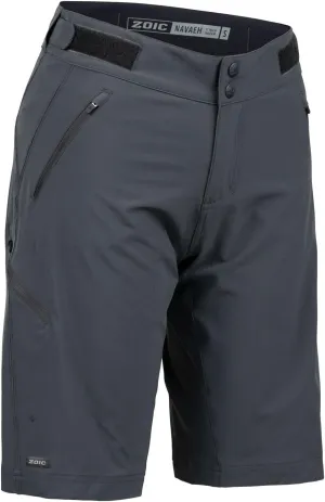 ZOIC Navaeh   Essential Liner Women's Mountain Bike Shorts