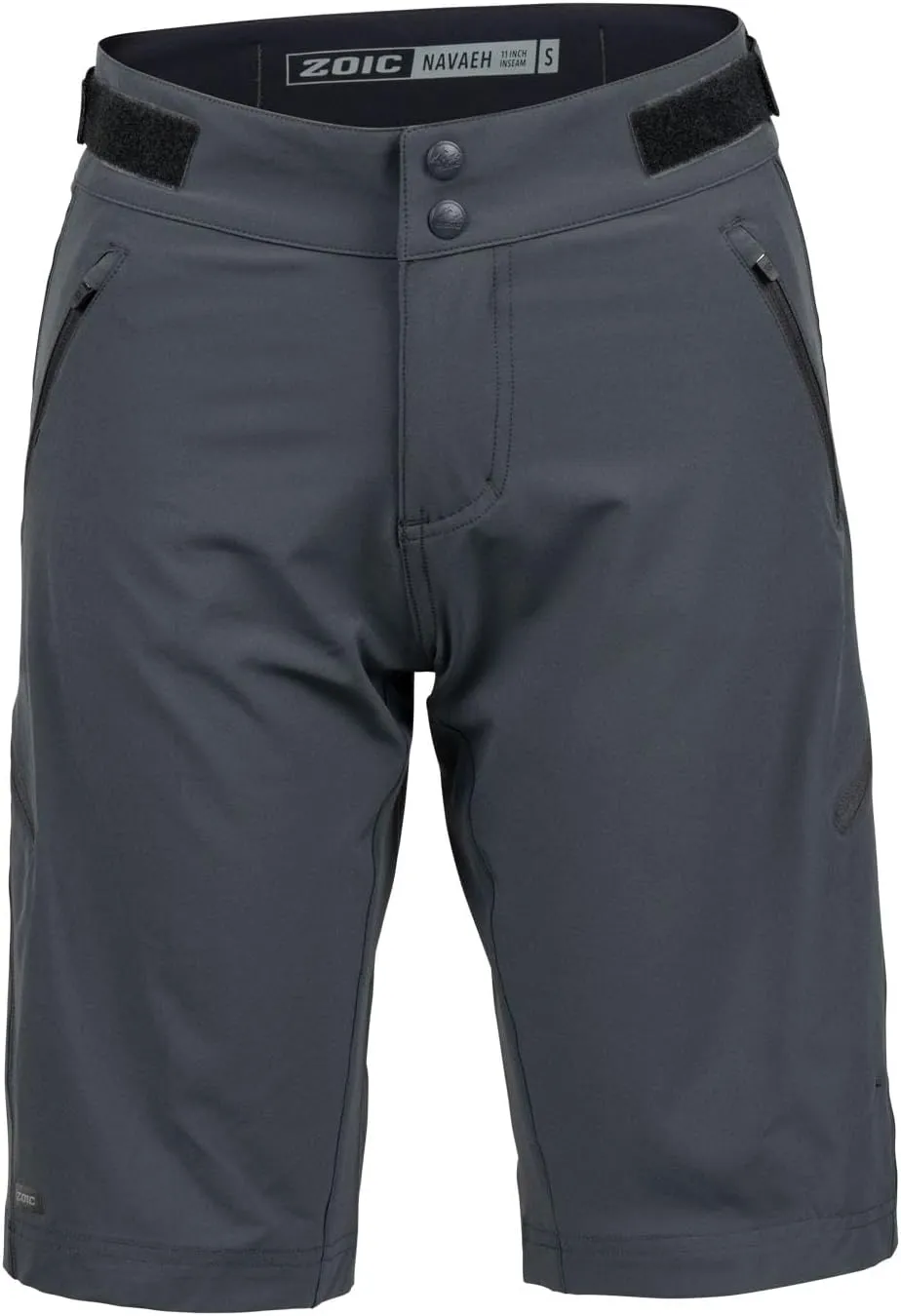 ZOIC Navaeh   Essential Liner Women's Mountain Bike Shorts