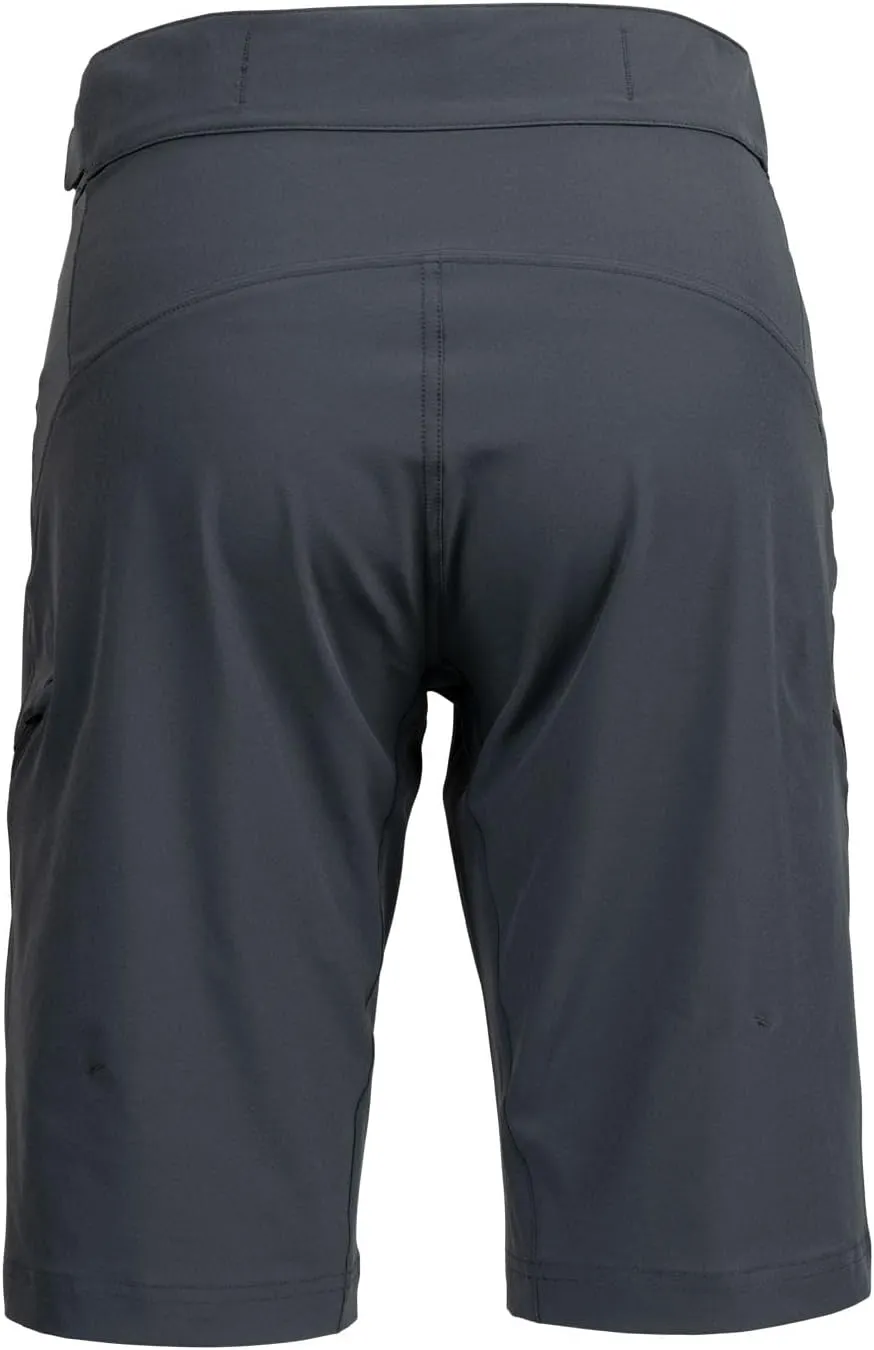 ZOIC Navaeh   Essential Liner Women's Mountain Bike Shorts